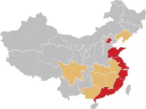 浙江人口总数_浙江全省老年人口逼近1000万 老龄化系数嘉兴第1(2)